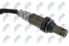 ЛЯМБДА-ЗОНД | TOYOTA YARIS 1.3/2NZFE/1999-2002,1.5/1NZFE/2002-2005,VERSO 1.3/2NZFE/1999-2005,1.5/1NZFE/2002-2005 /DIAGNOSTYCZNA/ NTY (ESLTY040) зображення 2