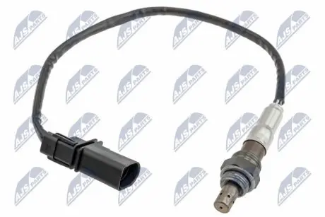 Фото Лямбда зонд NTY (ESL-VW-011) зображення 1