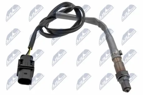 Лямбда зонд VW Passat B6/B7 3.2/3.6 FSI/R36 05-14 NTY ESL-VW-012 Купити в Україні