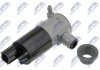 НАСОС СКЛООЧИСНИКА | CHRYSLER PT CRUISER 2001-2010, FORD RANGER MK3 2011-, DODGE DURANGO (WD) 2010- NTY ESP-CH-001 (фото 2)