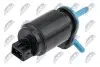 НАСОС СТЕКЛООЧИСТИТЕЛЯ NTY (ESP-FR-003) изображение 2