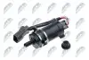 Фото НАСОС ОМИВАЧА ФАР | HONDA ACCORD 2008-,CIVIC 2006-,CR-V 2007 NTY (ESP-HD-000) зображення 1
