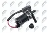 Фото НАСОС ОМИВАЧА ФАР | HONDA ACCORD 2008-,CIVIC 2006-,CR-V 2007 NTY (ESP-HD-000) зображення 2