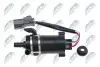 Фото НАСОС ОМИВАЧА ФАР | HONDA ACCORD 2008-,CIVIC 2006-,CR-V 2007 NTY (ESP-HD-000) зображення 3