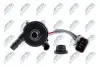 Фото НАСОС ОМИВАЧА ФАР | HONDA ACCORD 2008-,CIVIC 2006-,CR-V 2007 NTY (ESP-HD-000) зображення 4