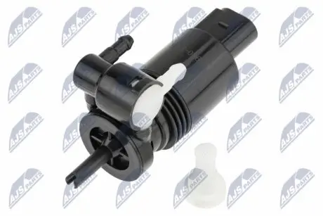 НАСОС ОМИВАЧА ФАР | LAND ROVER RANGE ROVER IV (L4050) 12-, RANGE ROVER SPORT II (L494) 13 NTY ESPLR006