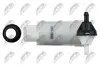 Насос бачка омивача NTY (ESP-MS-002) изображение 3