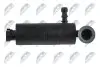 НАСОС СТЕКЛООЧИСТИТЕЛЯ NTY (ESP-SA-000) изображение 5