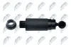 Фото Насос омивача скла (моно) Toyota Avensis/Corolla 95-10 NTY (ESP-TY-001) зображення 4