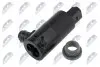 НАСОС СКЛООЧИСНИКА | TOYOTA YARIS (P9) 2005-2012 NTY (ESPTY003) зображення 1