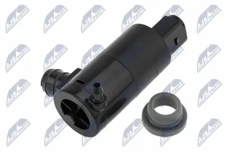 Автозапчасть NTY ESPTY003