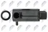 НАСОС СКЛООЧИСНИКА | TOYOTA YARIS (P15) 1.5 2014 NTY (ESP-TY-004) зображення 3