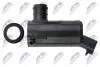 НАСОС СКЛООЧИСНИКА | TOYOTA YARIS (P15) 1.5 2014 NTY (ESP-TY-004) зображення 4