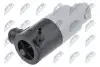 НАСОС СКЛООЧИСНИКА | TOYOTA YARIS II (XP9) 2005-2014 NTY (ESPTY007) зображення 2