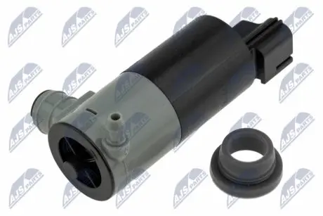 НАСОС ОМИВАЧА ФАР | VOLVO V40(525,526) 12-, S90 II(234) 16-, V90 II(235,236) 16-, XC90 II (256) 14 NTY ESPVV007