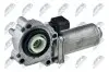 Сервопривід роздатки BMW X3 (E83)/X5 (E53) 00-10 M54/M57/M62/N45/N52/N62 NTY (ESRBM000) зображення 1