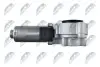 Сервопривід роздатки BMW X3 (E83)/X5 (E53) 00-10 M54/M57/M62/N45/N52/N62 NTY (ESRBM000) зображення 3
