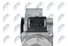 Сервопривід роздатки BMW X3 (E83)/X5 (E53) 00-10 M54/M57/M62/N45/N52/N62 NTY (ESRBM000) зображення 6
