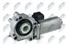 ДВИГУН РЕДУКТОРА | BMW X5 2007-,X6 2007 NTY (ESRBM001) зображення 1
