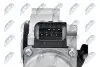 ДВИГУН РЕДУКТОРА | BMW X5 2007-,X6 2007 NTY (ESRBM001) зображення 6