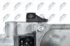 ДВИГУН РЕДУКТОРА | BMW X5 2007-,X6 2007 NTY (ESRBM001) зображення 7
