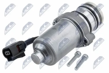 ДВИГУН РЕДУКТОРА | VOLVO S60/S80/V70/XC60/XC70/XC90 2.5T,3.0,3.2 2003 NTY ESRVV000