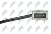 Фото Автозапчасть NTY (ESSCH001) изображение 3