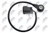ДАТЧИК ДЕТОНАЦІЇ | ENG.1.8TDCI FOCUS II, FORD C-MAX, MONDEO IV, S-MAX, GALAXY II, TOURNEO CONNECT, TRANSIT CONNECT 2002-2015 ESSFR000
