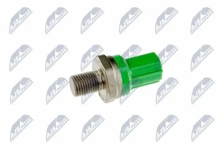 Автозапчасть NTY ESSHD000
