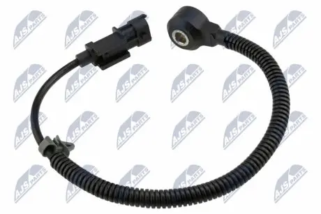 Автозапчасть NTY ESSHY500
