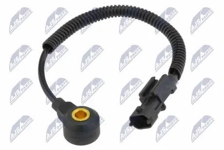 Автозапчасть NTY ESSHY502