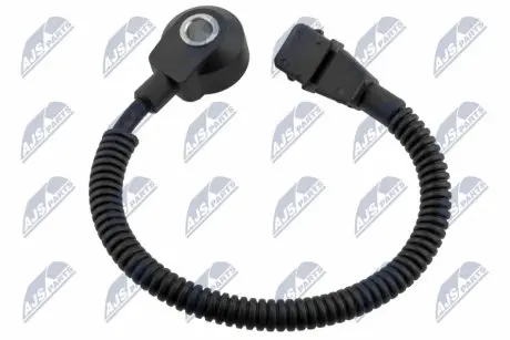 Автозапчасть NTY ESSHY505