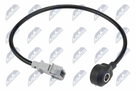 Автозапчасть NTY ESSHY510
