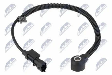Автозапчасть NTY ESSHY512