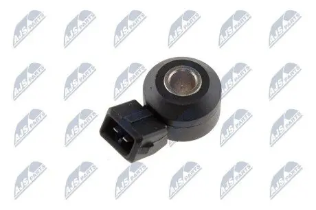 Датчик температури охолоджуючої рідини Mitsubishi Colt/Outlander/Pagero IV 88- чорний NTY ESSNS003 Купити в Україні