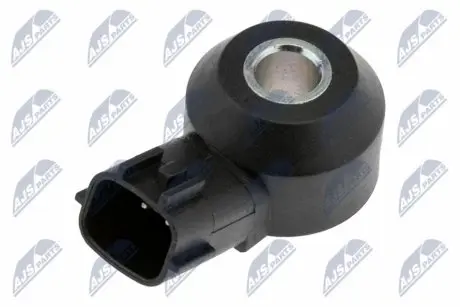 Автозапчасть NTY ESSNS005