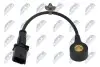 Фото ДАТЧИК ДЕТОНАЦІЇ | ENG.1.6,1.8,1.8LPG OPEL ASTRA H,ASTRA J,INSIGNIA A,MOKKA,VECTRA C, CHEVROLET CRUZE,ORLANDO,TRAX, 2005 NTY (ESSPL002) зображення 1
