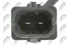 Фото ДАТЧИК ДЕТОНАЦІЇ | ENG.1.6,1.8,1.8LPG OPEL ASTRA H,ASTRA J,INSIGNIA A,MOKKA,VECTRA C, CHEVROLET CRUZE,ORLANDO,TRAX, 2005 NTY (ESSPL002) зображення 3