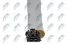ЗАМОК ЗАЖИГАНИЯ (КОНТАКТНАЯ ГРУППА) NTY (EST-CT-001) изображение 4