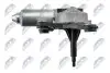 Мотор склоочисника NTY (ESW-AR-002) зображення 4