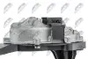 Мотор склоочисника NTY (ESW-AR-002) зображення 5