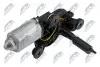Мотор склоочисника NTY (ESW-AR-003) зображення 1