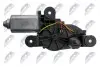 Мотор склоочисника NTY (ESW-AR-003) зображення 3