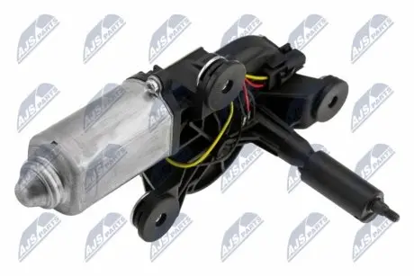 Мотор склоочисника NTY ESW-AR-003