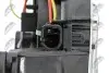 Мотор склоочисника NTY (ESW-AR-003) зображення 5