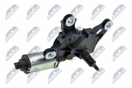 ЕЛЕКТРОДВИГУНИ СКЛООЧИСНИКА ЗАД. NTY ESW-AU-005 Купити в Україні