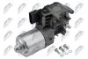 ЕЛЕКТРОДВИГУНИ СКЛООЧИСНИКА ПЕР. | AUDI Q5 2008 NTY (ESW-AU-013) зображення 1