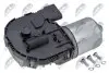 Мотор склоочисника NTY (ESW-AU-014) зображення 2