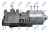 Мотор склоочисника NTY (ESW-AU-014) зображення 3
