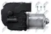 Мотор склоочисника NTY (ESW-AU-014) зображення 5